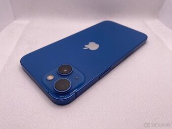 iPhone 13 128Gb Blue