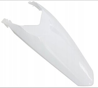 Zadný blatník  Minirocket 250