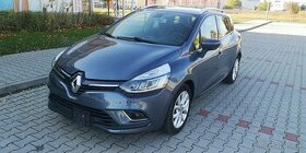 Renault clio Grandtour ✅Full LED SVETLÁ✅