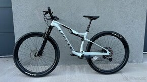 LAPIERRE XRM 6.9