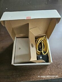 LTE router Huawei B311-221