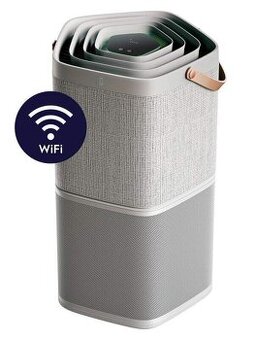 Čistička vzduchu ELECTROLUX PA91-404GY PURE A9