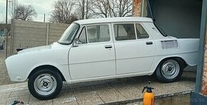 Škoda100 predám alebo vymením.. PONUKNITE