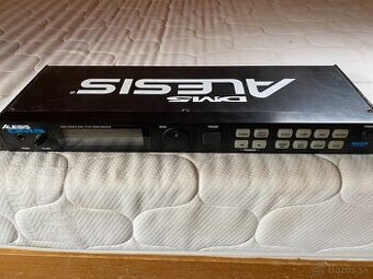 Alesis dm 5