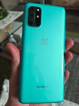 Predám OnePlus 8T
