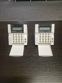 ♦️JABLOTRON JA 80 F Oasis 80♦️ - 1