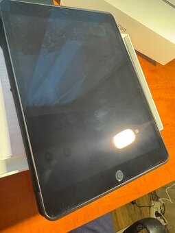 iPad 2020 32 gb