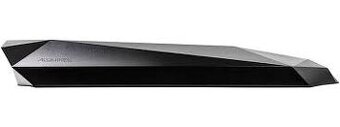 Kupim stresny box Alumined