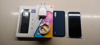 Xiaomi Mi 9 Lite 6/128 GB