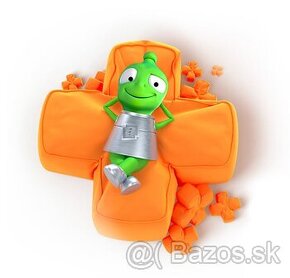 20% zľava na AlzaPlus+/AlzaPremium