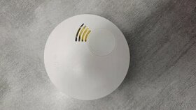 Poziarny hlasic Honeywell XS 100
