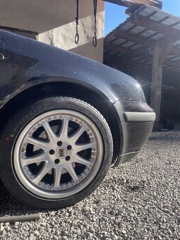 RH 5x100 R17