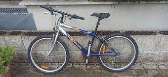 Na predaj