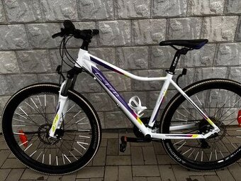 bicykel ctm