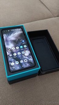 Predam One plus Nord mobil v perfektnom stave pre studenta