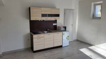 Prenájom, garsónka, Nemčianska cesta, Nemce, Banská Bystrica