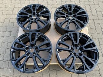 ✅ Mini Cooper originálna sada diskov r19 Countryman ✅