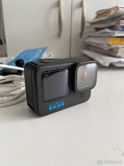 Gopro hero 11
