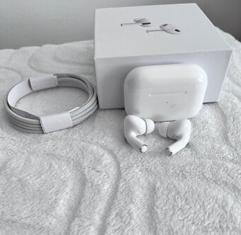 Apple Airpods Pro
