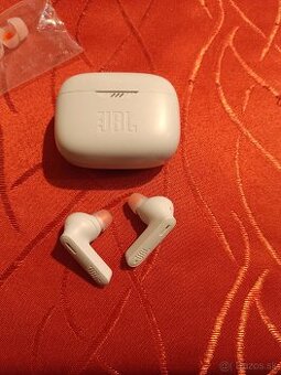 Slúchadlá JBL 230nc TWS
