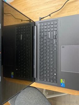 Asus Vivobook K3605VC 16X