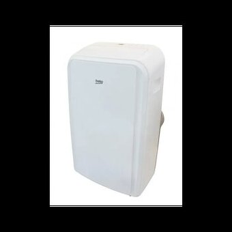 Mobilna Klimatizacia "Beko BEP12C"