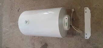 Bojler 80l