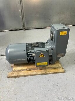 Elektro Motor NORD