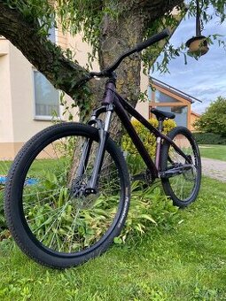 KELLYS whip 20 (2023)