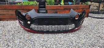 Predny naraznik Ford S max