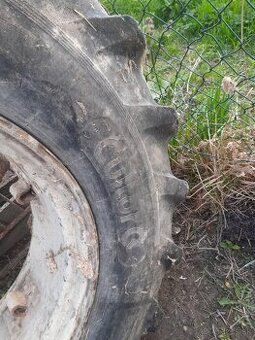 Kolesa zetor 16.9-28