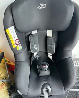 Britax romer