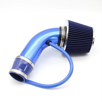 Vzduchovy filter