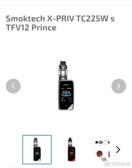 Vape , vaping , smoketech