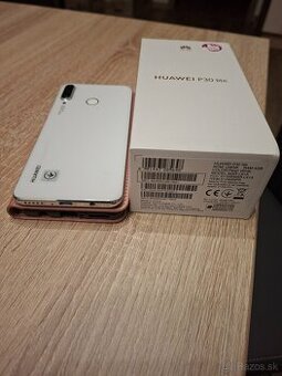Huawei P30 lite