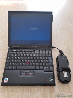 Predam Lenovo Thinkpad x32