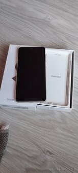 Samsung s21 fe