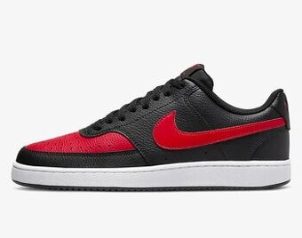 NIKE COURT VISION pánske tenisky