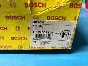 Predám Bosch Vákuová pumpa VW Audi