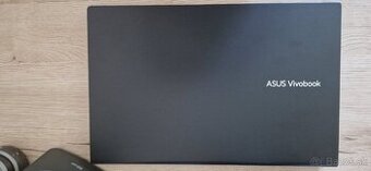 Predám Asus Vivobook x1500E