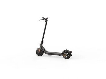 elektrokolobežka Ninebot by Segway F25E