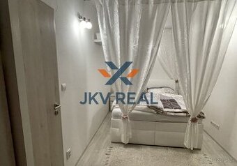 3-izbový byt, predaj, Majerníkova, Dlhé Diely, Karlova Ves