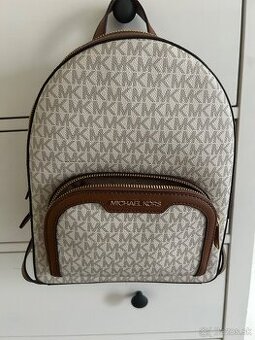 Ruksak Michael kors