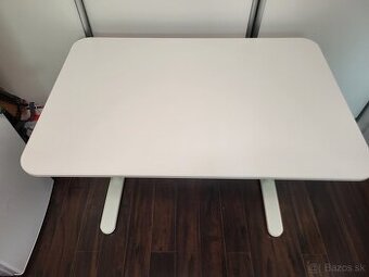 Stol IKEA Bekant 120x80