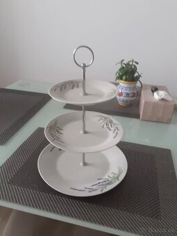 Podnos