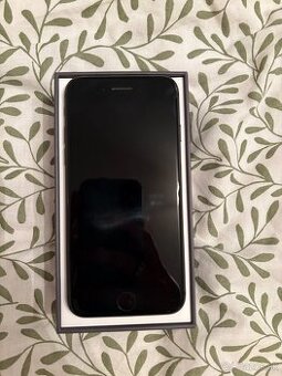 Iphone 8 64GB