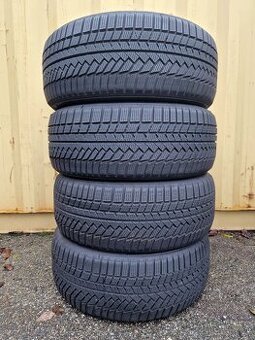 215/40 r18 zimne pneumatiky 215 40 18 215/40/18