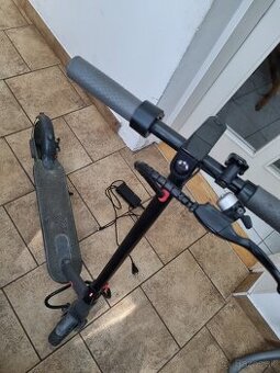 Sencor Scooter