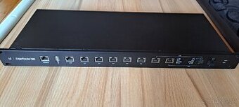 Ubiquiti ERPro-8