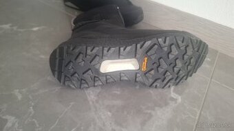 Adidas Terrex 37/3
